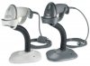 Zebra LS2208